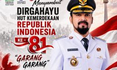 berita-pilihan-foto