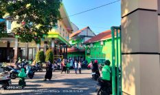 berita-pilihan-foto