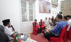 berita-pilihan-foto