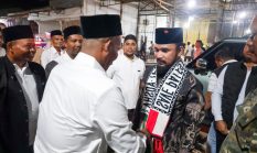 berita-pilihan-foto