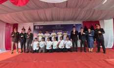 berita-pilihan-foto