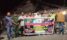 berita-pilihan-foto