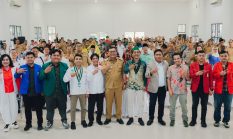 berita-pilihan-foto