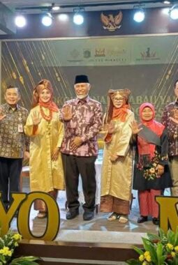 berita-rekomendasi-foto