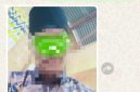 Oplus_131072