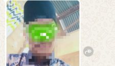 Oplus_131072
