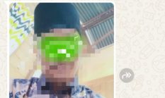 berita-pilihan-foto