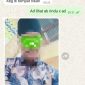 Oplus_131072