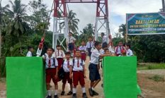 berita-pilihan-foto