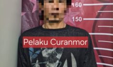 berita-pilihan-foto