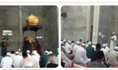 berita-pilihan-foto