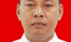 berita-pilihan-foto