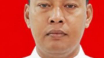 Warga Sei Jawi-jawi Nilai Sosok Mardi Sajali, S.H Pantas Pimpin Desa Kedepan Karena Dekat dengan Masyarakat, Berpendidikan, dan Punya Loyalitas Tinggi
