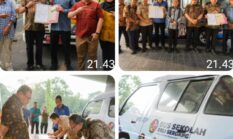berita-pilihan-foto