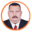 HIDAYAT DESKY