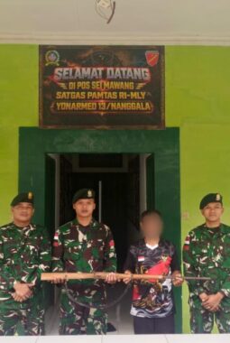 berita-rekomendasi-foto