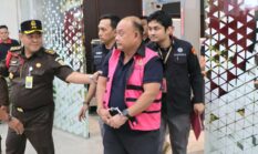 berita-pilihan-foto