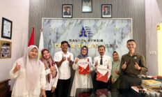 berita-pilihan-foto