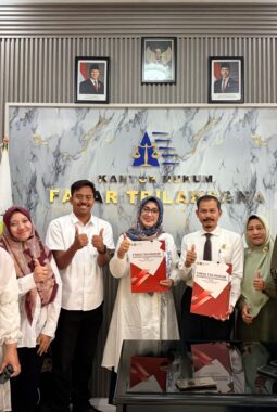 berita-rekomendasi-foto