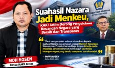 berita-pilihan-foto