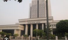 berita-pilihan-foto