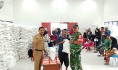 berita-pilihan-foto