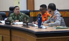 berita-pilihan-foto