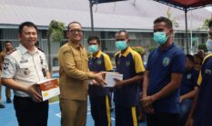 berita-pilihan-foto
