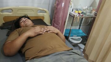 Dugaan Penganiayaan Sadis di Kabanjahe : Pelajar Asal Medan Dituduh Mencuri, Dipukul Menggunakan Balok dan Dibawa Keliling Ladang Hingga Pagi Hari