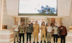 berita-pilihan-foto