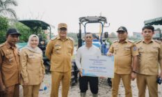 berita-pilihan-foto