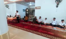 berita-pilihan-foto