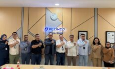 berita-pilihan-foto