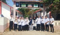 berita-pilihan-foto
