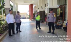 berita-pilihan-foto