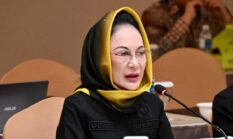 berita-pilihan-foto