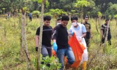 berita-pilihan-foto