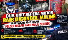 berita-pilihan-foto