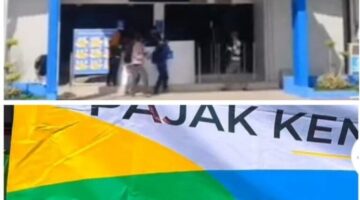 Jangan Telat,..!!! Ini Jadwal dan Layanan Lengkap Samsat Cikarang Hari Ini, 30 September 2026 – Bisa Bayar Lewat WhatsApp
