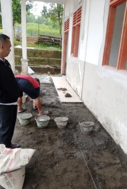 berita-rekomendasi-foto