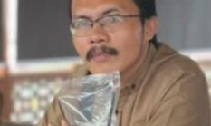berita-pilihan-foto