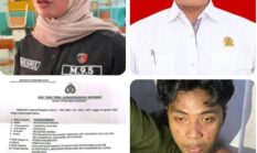 berita-pilihan-foto