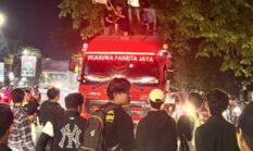 berita-pilihan-foto