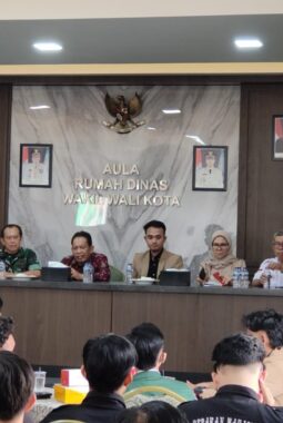 berita-rekomendasi-foto