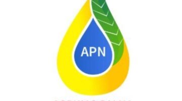 Rekanan Mitra PT. Agrinas Palma Nusantara Berikan Penjelasan Regulasi SOP Pelaksana Agar Masyarakat Paham dan Tidak Diadu Domba