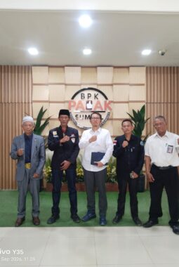 berita-rekomendasi-foto