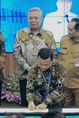 berita-rekomendasi-foto