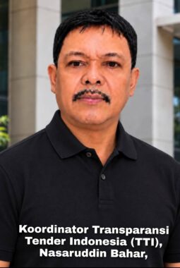 berita-rekomendasi-foto