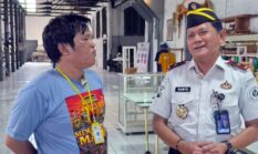 berita-pilihan-foto
