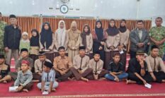 berita-pilihan-foto